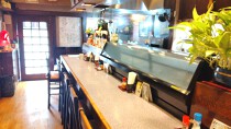 春日の居抜き物件