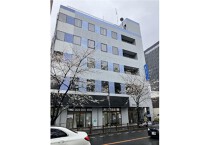 武蔵境の店舗物件