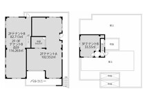 浦和の店舗物件