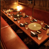 平塚の居抜き物件