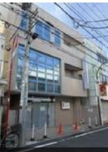 経堂の居抜き物件