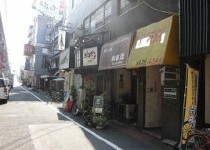 塚本の居抜き物件