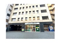 市ヶ谷の店舗物件