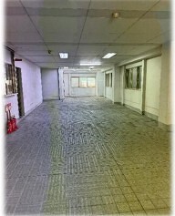 東梅田の居抜き物件