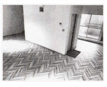 神戸の店舗物件