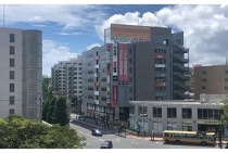 東戸塚の店舗物件
