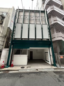 関内の店舗物件