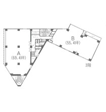 千葉の居抜き物件