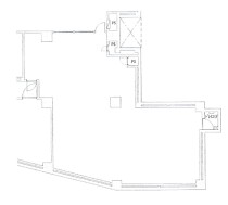 表参道の店舗物件