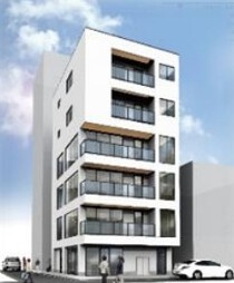 淡路町の店舗物件