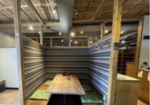 博多南の居抜き物件