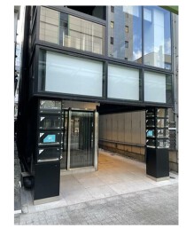 蒲田の店舗物件