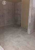 五反田の店舗物件