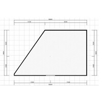 戸田の店舗物件