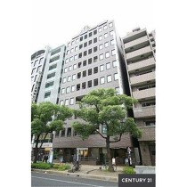 神戸三宮の店舗物件