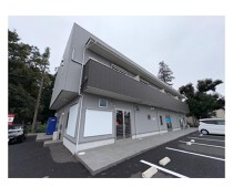 七里の店舗物件