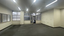 なんばの店舗物件