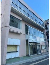 木更津の店舗物件