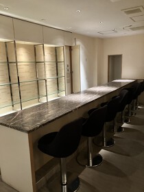 三ノ宮の居抜き物件