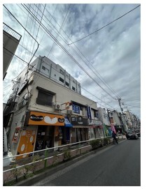 東武練馬の店舗物件