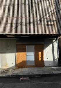 元町・中華街の店舗物件