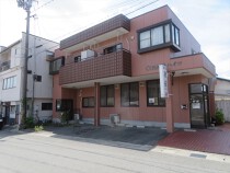 播磨新宮の居抜き物件