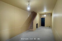 赤羽の店舗物件