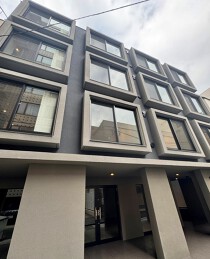 両国の店舗物件