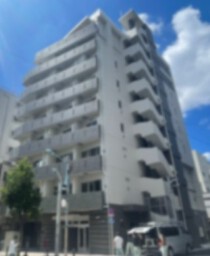 高円寺の店舗物件