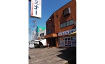 大宮の店舗物件