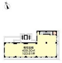 八千代緑が丘の店舗物件