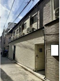 関内の居抜き物件