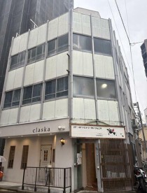赤羽岩淵の店舗物件