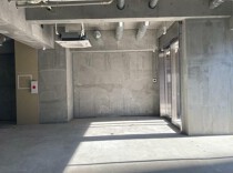 巣鴨の店舗物件