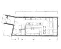三ノ宮の店舗物件