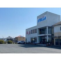 網干の店舗物件