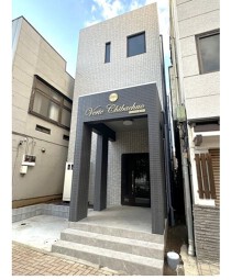 千葉中央の店舗物件