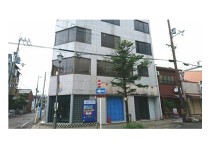 北大路の店舗物件