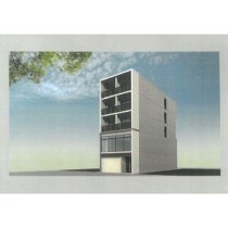 亀島の店舗物件