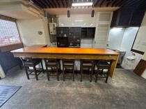 大和田の居抜き物件