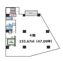 西船橋の店舗物件