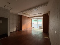 堺筋本町の居抜き物件