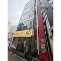 久屋大通の居抜き物件