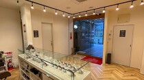 池袋の店舗物件