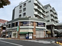 市が尾の居抜き物件