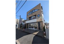 千葉の店舗物件