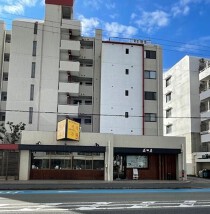 伊丹の店舗物件