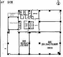 姫路の店舗物件