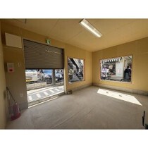 鶴橋の店舗物件