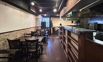 半蔵門の居抜き物件